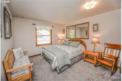 74287 Fern Hill Rd, Rainier, OR 97048 - Photo 19