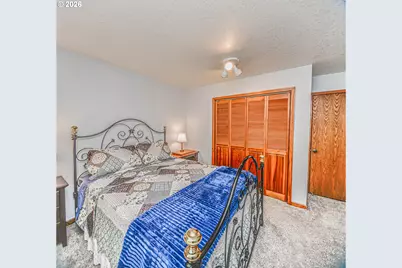 74287 Fern Hill Rd, Rainier, OR 97048 - Photo 23