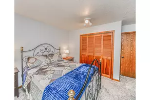 74287 Fern Hill Rd, Rainier, OR 97048 - Photo 23