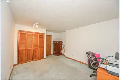 74287 Fern Hill Rd, Rainier, OR 97048 - Photo 25
