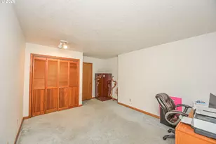 74287 Fern Hill Rd, Rainier, OR 97048 - Photo 25