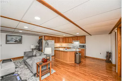 74287 Fern Hill Rd, Rainier, OR 97048 - Photo 21