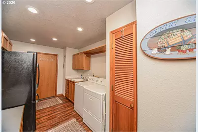74287 Fern Hill Rd, Rainier, OR 97048 - Photo 13