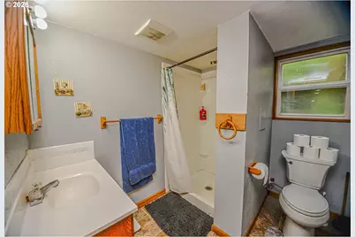 74287 Fern Hill Rd, Rainier, OR 97048 - Photo 35