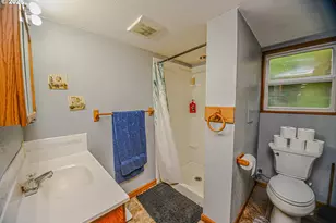74287 Fern Hill Rd, Rainier, OR 97048 - Photo 35