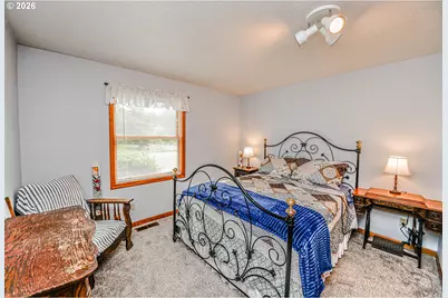 74287 Fern Hill Rd, Rainier, OR 97048 - Photo 25