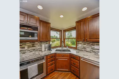 74287 Fern Hill Rd, Rainier, OR 97048 - Photo 37