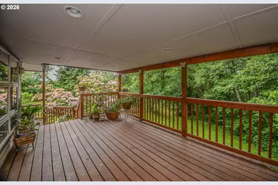 74287 Fern Hill Rd, Rainier, OR 97048 - Photo 43