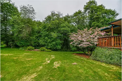 74287 Fern Hill Rd, Rainier, OR 97048 - Photo 3