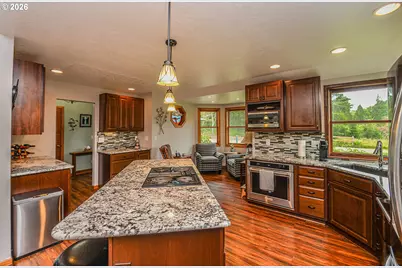 74287 Fern Hill Rd, Rainier, OR 97048 - Photo 3
