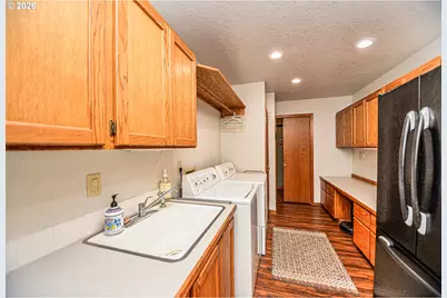 74287 Fern Hill Rd, Rainier, OR 97048 - Photo 17