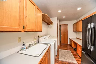 74287 Fern Hill Rd, Rainier, OR 97048 - Photo 17