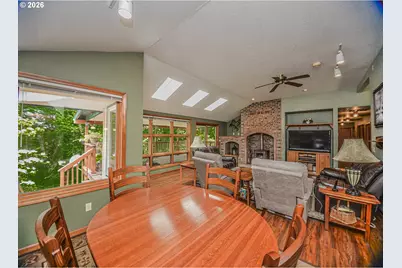 74287 Fern Hill Rd, Rainier, OR 97048 - Photo 9