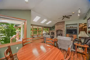 74287 Fern Hill Rd, Rainier, OR 97048 - Photo 9