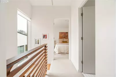 245 SW Meade St #M3, Portland, OR 97201 - Photo 23