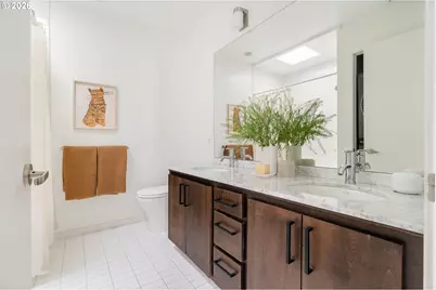 245 SW Meade St #M3, Portland, OR 97201 - Photo 27