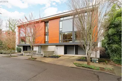 245 SW Meade St #M3, Portland, OR 97201 - Photo 35