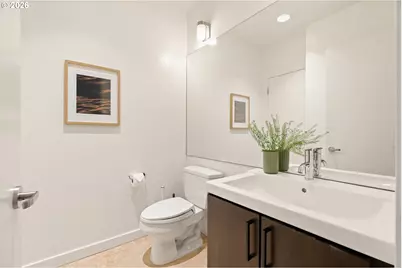 245 SW Meade St #M3, Portland, OR 97201 - Photo 31