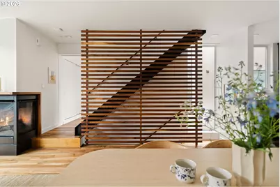 245 SW Meade St #M3, Portland, OR 97201 - Photo 7