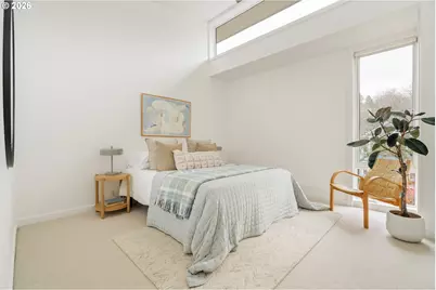 245 SW Meade St #M3, Portland, OR 97201 - Photo 17