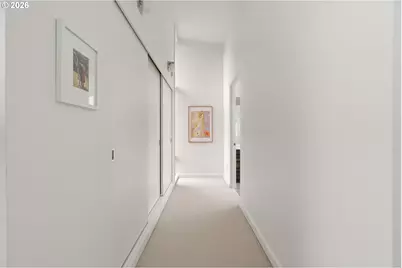 245 SW Meade St #M3, Portland, OR 97201 - Photo 19