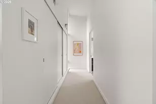 245 SW Meade St, Portland, OR 97201 - Photo 19