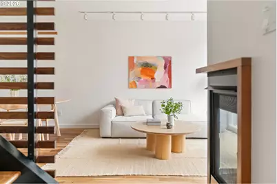 245 SW Meade St #M3, Portland, OR 97201 - Photo 5