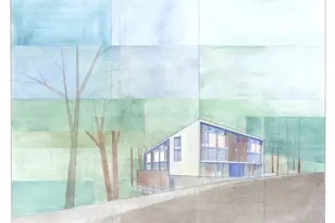 245 SW Meade St, Portland, OR 97201 - Photo 41