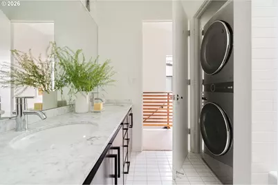 245 SW Meade St #M3, Portland, OR 97201 - Photo 29