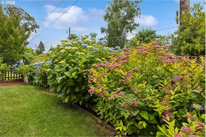 5417 SE Boise St, Portland, OR 97206 - Photo 43