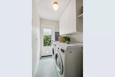 5417 SE Boise St, Portland, OR 97206 - Photo 33