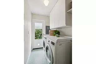 5417 SE Boise St, Portland, OR 97206 - Photo 33