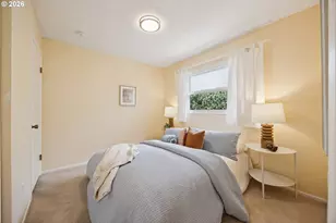 5417 SE Boise St, Portland, OR 97206 - Photo 19