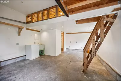 5417 SE Boise St, Portland, OR 97206 - Photo 39