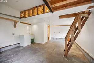 5417 SE Boise St, Portland, OR 97206 - Photo 39