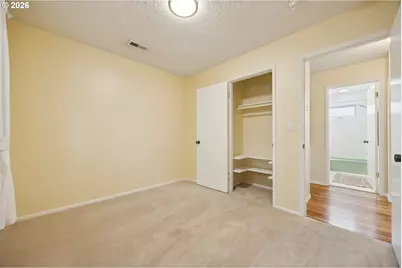5417 SE Boise St, Portland, OR 97206 - Photo 31