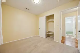 5417 SE Boise St, Portland, OR 97206 - Photo 31