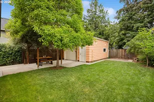 5417 SE Boise St, Portland, OR 97206 - Photo 37
