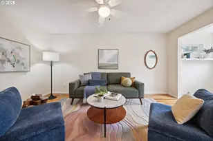 5417 SE Boise St, Portland, OR 97206 - Photo 5
