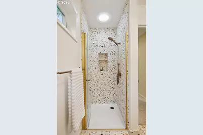 5417 SE Boise St, Portland, OR 97206 - Photo 23