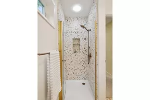 5417 SE Boise St, Portland, OR 97206 - Photo 23