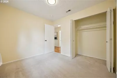 5417 SE Boise St, Portland, OR 97206 - Photo 29