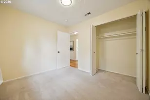 5417 SE Boise St, Portland, OR 97206 - Photo 29