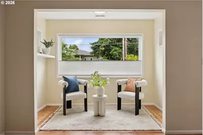5417 SE Boise St, Portland, OR 97206 - Photo 7