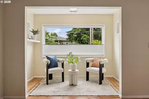 5417 SE Boise St, Portland, OR 97206 - Photo 7