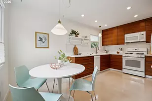 5417 SE Boise St, Portland, OR 97206 - Photo 11
