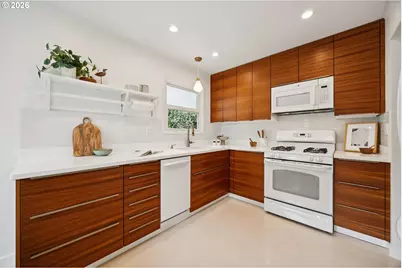 5417 SE Boise St, Portland, OR 97206 - Photo 13