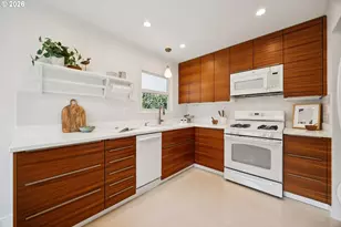 5417 SE Boise St, Portland, OR 97206 - Photo 13
