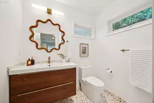 5417 SE Boise St, Portland, OR 97206 - Photo 21