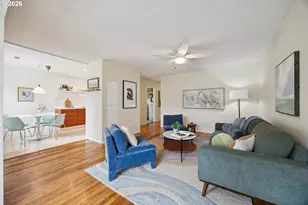 5417 SE Boise St, Portland, OR 97206 - Photo 9